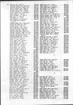 Landowners Index 011, Adams County 1978